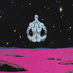 Celestial Journey