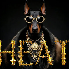 HEAT