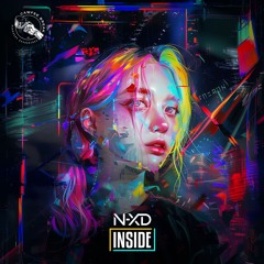 N-XD - INSIDE ⚡