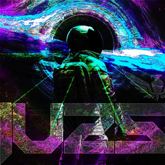 Terra - Inner Universe 25 (Multigenre Yearmix)