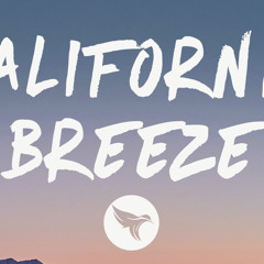 Tbeezi -California Breeze
