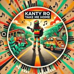 Reggae / Rap / Hip-Hop
