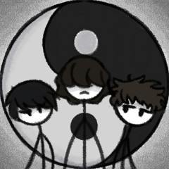 Ying - Yang 2! (feat. yungcanit & FKO)