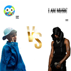/\/\olly \/\/orld VS MUSIC