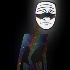 Redemption (slowed + reverb)- The Trollge Files 2.0