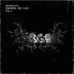 nasgor3000 - unwanted bkb pack vol.1 *limited download*