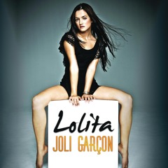 Joli Garcon (Ron Bon Beat Project Remix Edit)