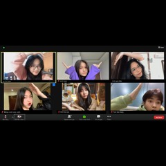 Phải chăng em đã yêu x Từ thích thích thành thương thương x Internet Love - Up Band 6.0