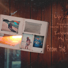 From the bottom (feat. Prxd Retro)