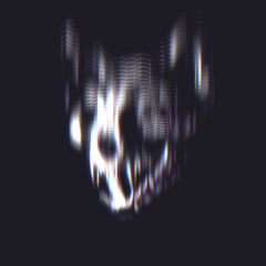 Darci - Grave Shift - Metal Version