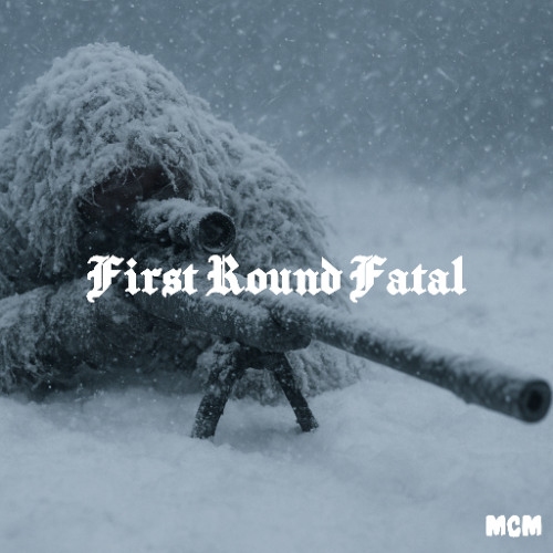 First Round Fatal