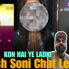 Original Full new video nitesh soni snapchat leaks
