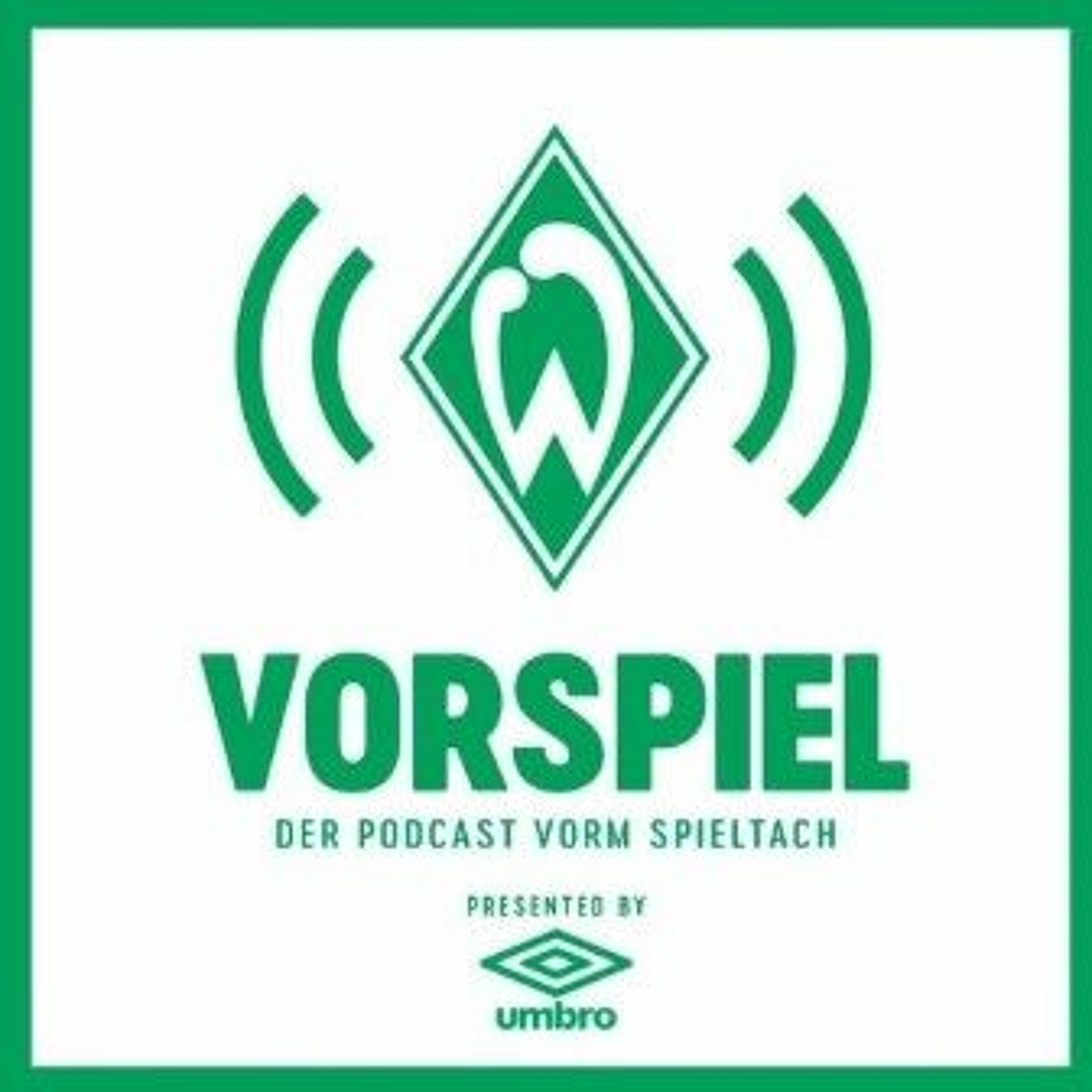 Vorspiel – der Podcast vorm Spieltach: Episode 20 – #SVWWOB