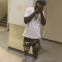 Dapper Don the 1st Hunting Season Freestyle