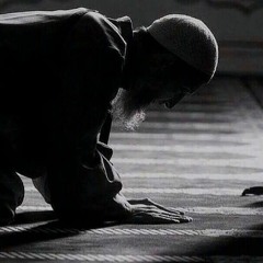 أمن هو قانت آناء الليل ~ خالد الرياعي🤍🌼