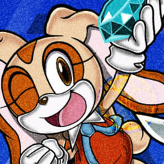 mfw I work on sth more atmospheric but go right back to dance