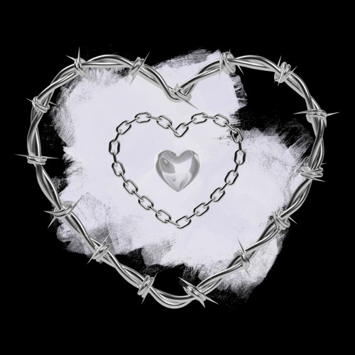 Can't Forget (Prod. Sapjer)