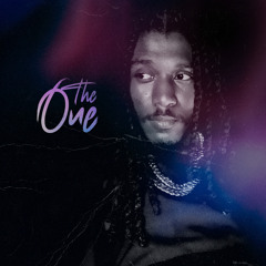 The One - Daily Duppy