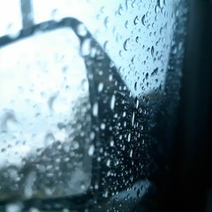 Rainy Days (prod. by waytoolost)