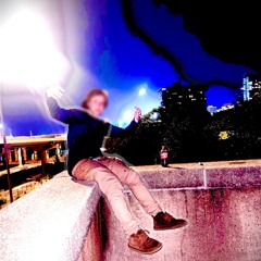 2 the face Prod ssjlamar