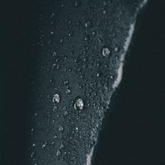 Yo-Yo Ma - Bach: Cello Suite No. 1 in G Major, Prélude