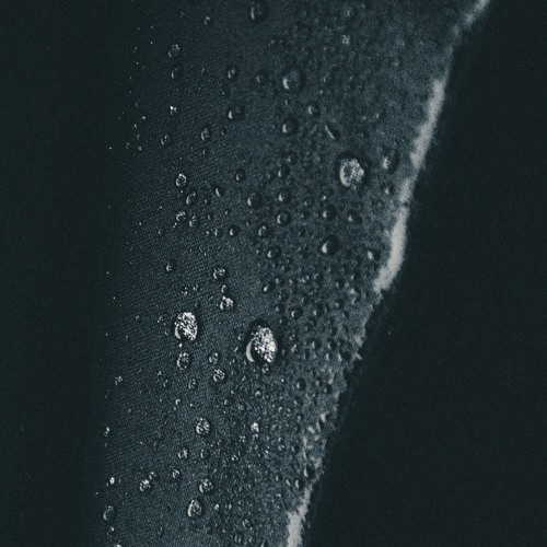 Yo-Yo Ma - Bach: Cello Suite No. 1 in G Major, Prélude