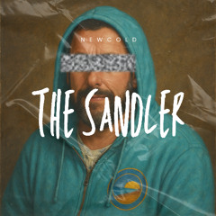 The Sandler **FREE Download**