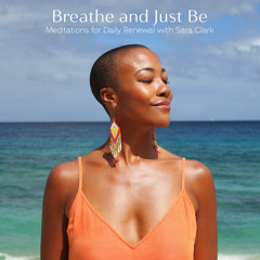 Evening Exhale (Guided)