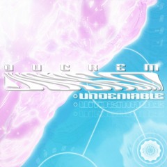 Duckem - Undeniable
