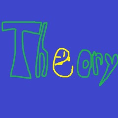 BEC8723 - Theory