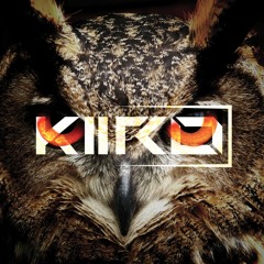 Animal Spirit - KIIRO