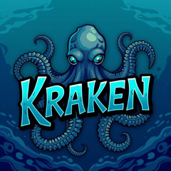 The Kraken