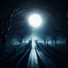 DARKNESS [FREE DL]