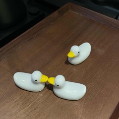 ngày em đi mất em chẳng nói một lời (raw)