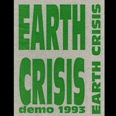 Earth Crisis - Firestorm [Demo]