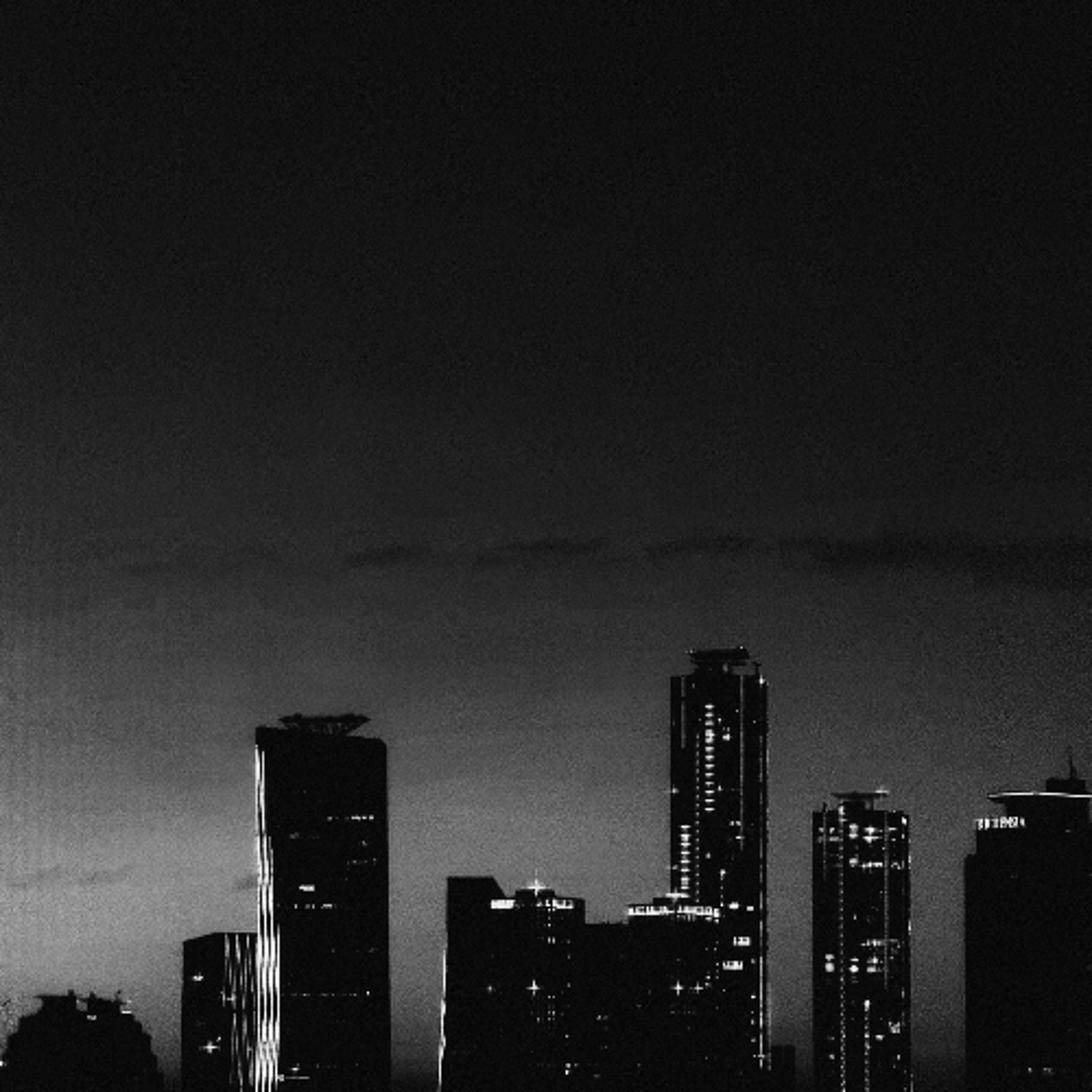 20250907 episode artwork