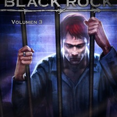 [Read] Online La prisión de Black Rock: Volumen 3 BY : Fernando Trujillo