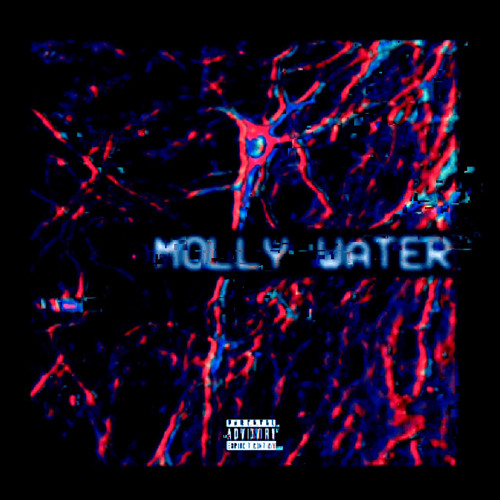 lMOLLY WATER (UPSHIFT)