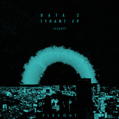 Data 3 - Tyant