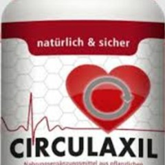 "Soul Sleepi Gummies: Unlock Natural Pain Relief with Our Premium Formula"