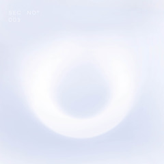 Lights Out Premiere: Keith Carnal - Lunar [Second Degree]