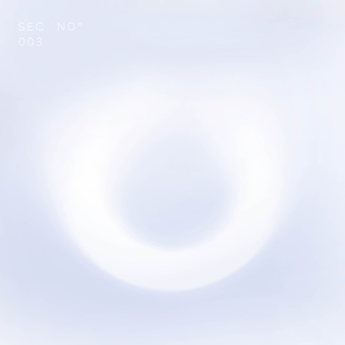Lights Out Premiere: Keith Carnal - Lunar [Second Degree]
