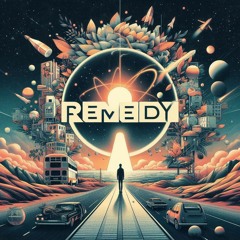 Remedy