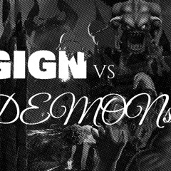 Descente du GIGN dans les ENFERS !!! #MIX #FIRSTBLOOD