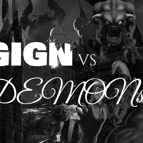 Descente du GIGN dans les ENFERS !!! #MIX #FIRSTBLOOD