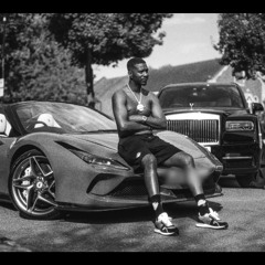 Nines x B Anca Type Beat - "Yours" | 90s Sampled UK R&B Type Beat (Prod. Rahh Beats)