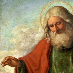 Tell Em Wassup (if god remixed it)