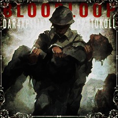 BloodloopProtokoll