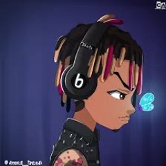 too much (prod icu)