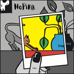 Polaroid (Original Mix)